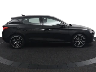 SEAT Leon – thumbnail 7