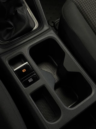Volkswagen Caddy – thumbnail 26