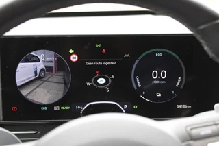 Hyundai Kona – thumbnail 51