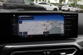 BMW i4 – thumbnail 24
