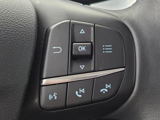 Ford Focus – thumbnail 29