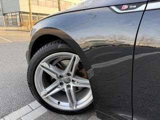 Audi A5 – thumbnail 20