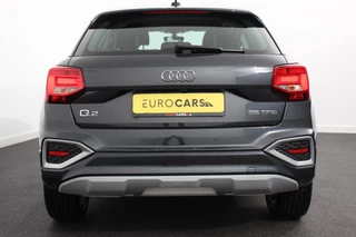 Audi Q2 – thumbnail 3