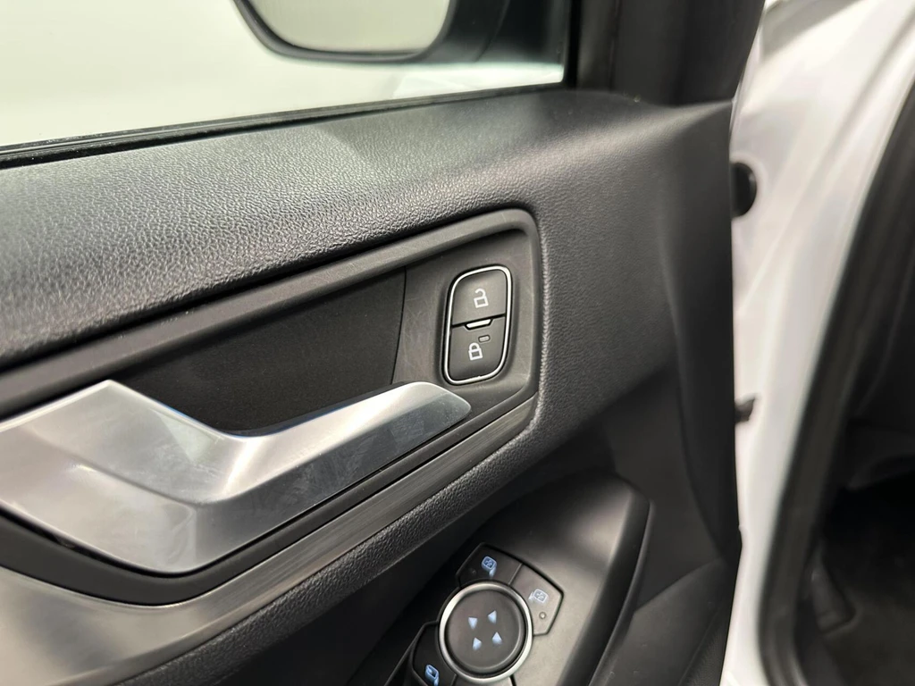 Ford Focus – foto 15
