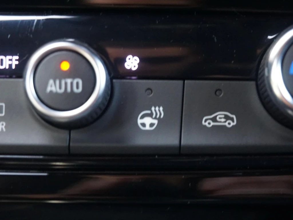 Opel Mokka-e – foto 29