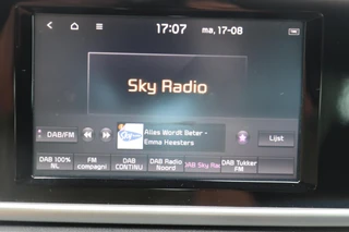 Kia Sportage – thumbnail 51
