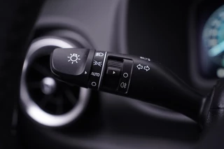 Hyundai Kona – thumbnail 25