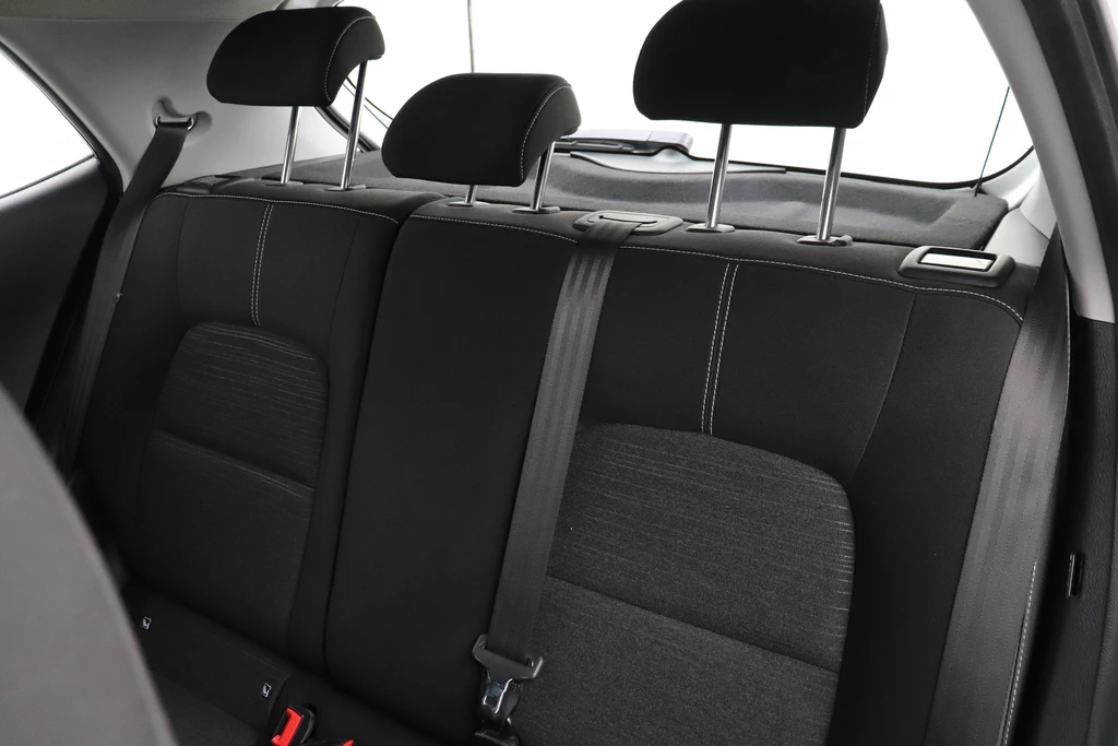 Kia Picanto – foto 11