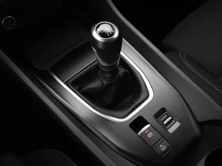 Nissan QASHQAI – thumbnail 26