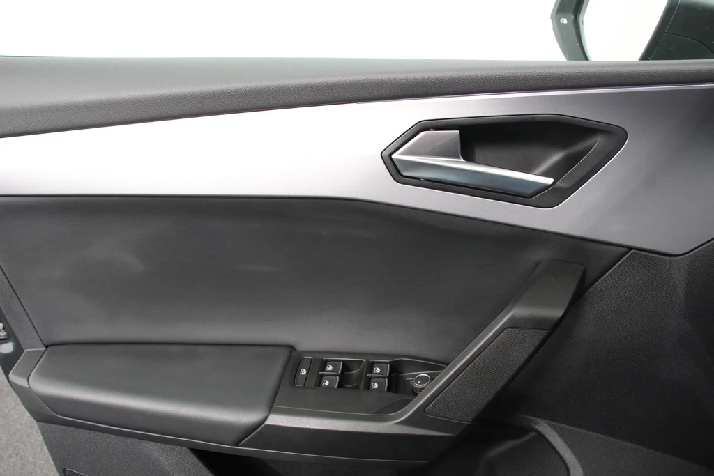 SEAT Leon – foto 15