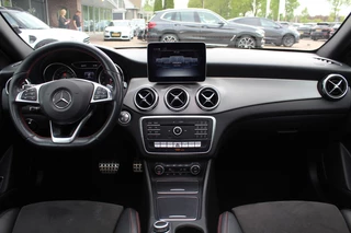 Mercedes-Benz GLA – thumbnail 9