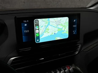 Peugeot 5008 – thumbnail 21