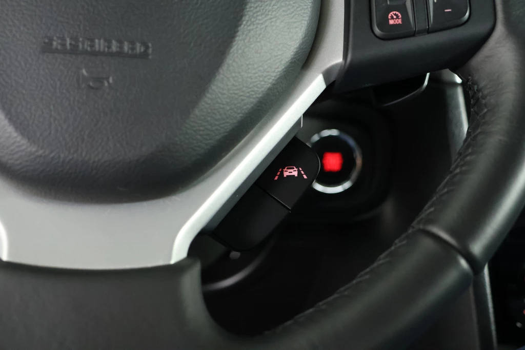 Suzuki Vitara – foto 26