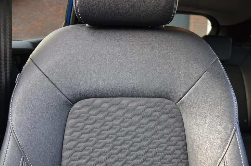 Ford Puma – foto 40