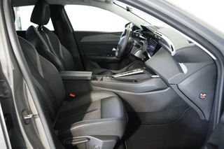 Peugeot 308 – thumbnail 13