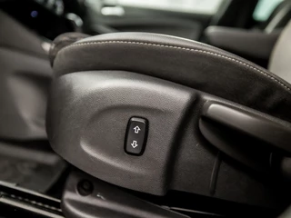 Opel Crossland X – thumbnail 31