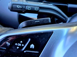 Mercedes-Benz GLA – thumbnail 21