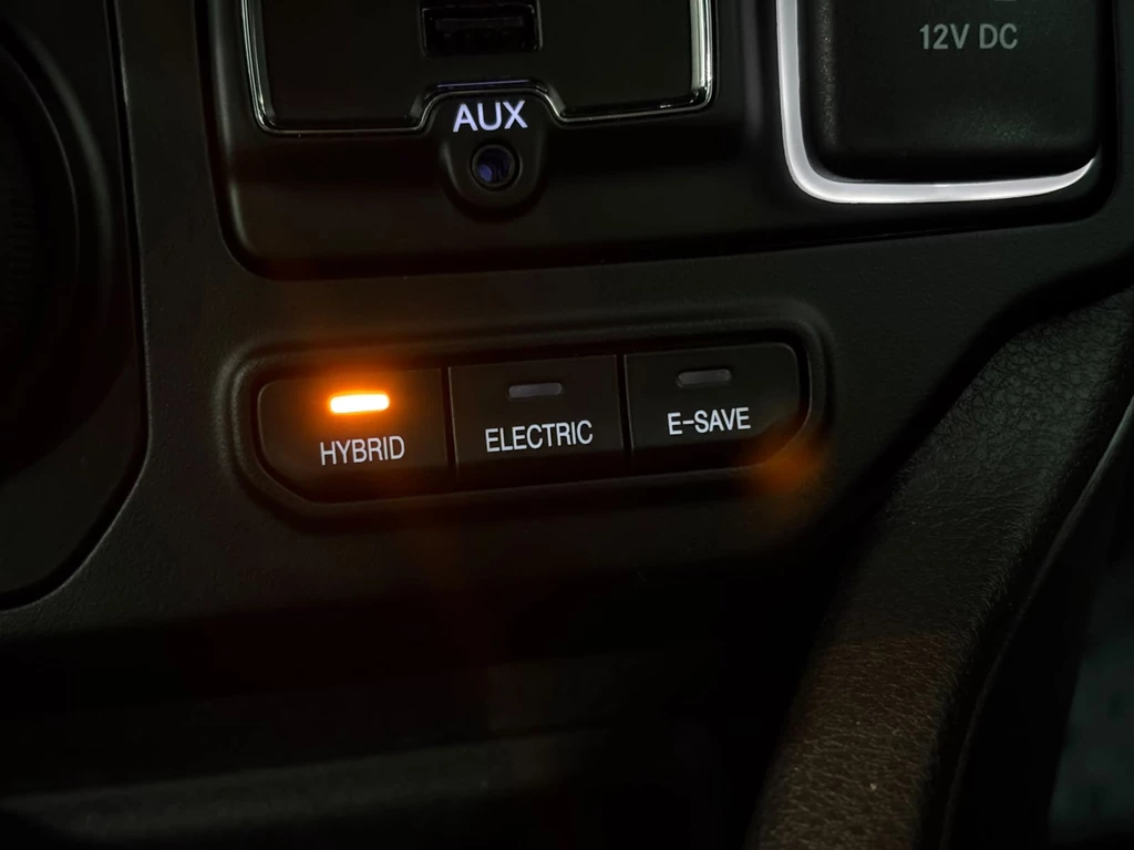Jeep Renegade – foto 28