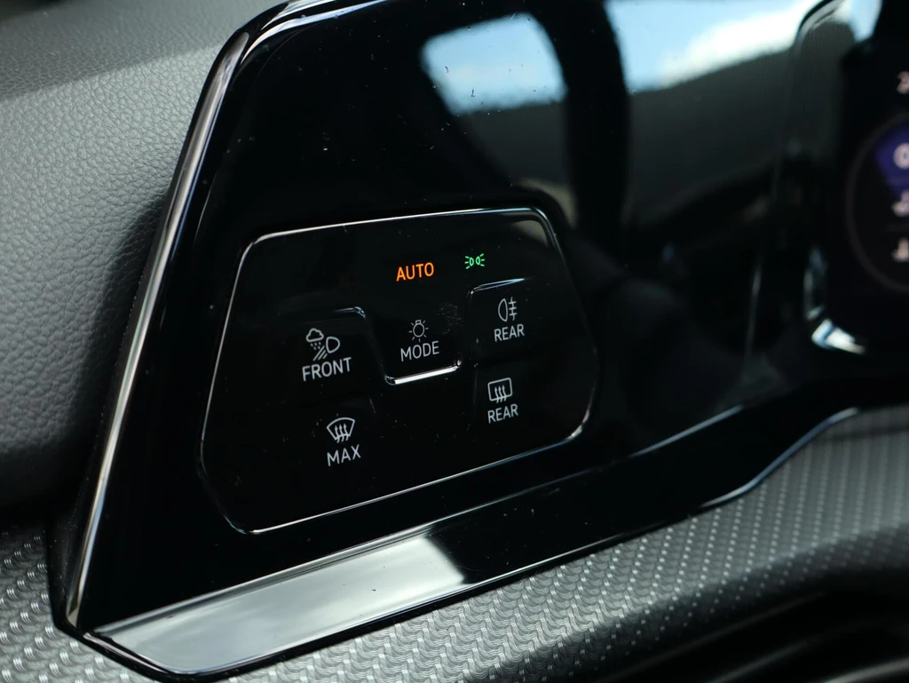 Volkswagen Golf – foto 18