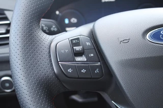 Ford Kuga – thumbnail 21