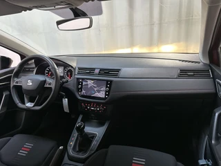 SEAT Ibiza – thumbnail 9