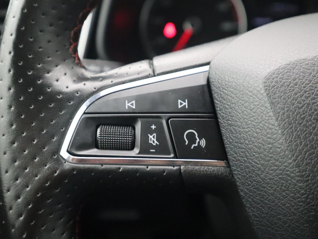 SEAT Leon – foto 31