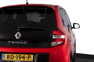 Renault Twingo – thumbnail 7