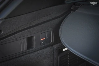 Audi Q5 – thumbnail 13