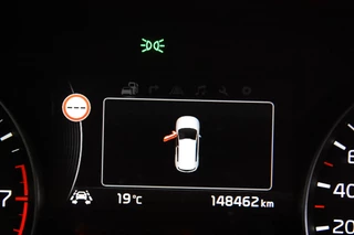 Kia Sportage – thumbnail 18