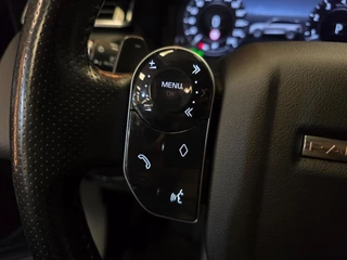 Land Rover Range Rover Velar – thumbnail 20
