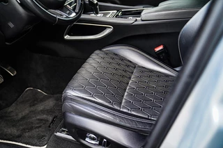 Jaguar F-PACE – thumbnail 48