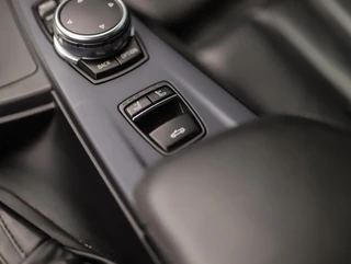 BMW M4 – thumbnail 60