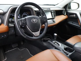 Toyota RAV4 – thumbnail 22