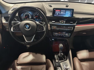 BMW X1 – thumbnail 14
