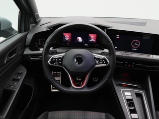 Volkswagen Golf – thumbnail 35