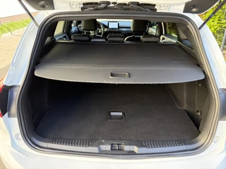 Ford Focus – thumbnail 26
