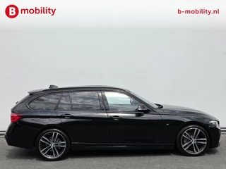 BMW 3 Serie – thumbnail 6