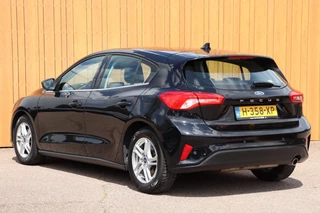 Ford Focus – thumbnail 4