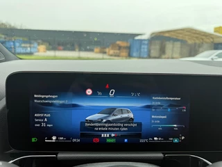 Mercedes-Benz B-Klasse – thumbnail 44