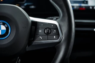 BMW iX1 – thumbnail 56