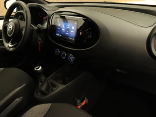 Toyota Aygo – thumbnail 21