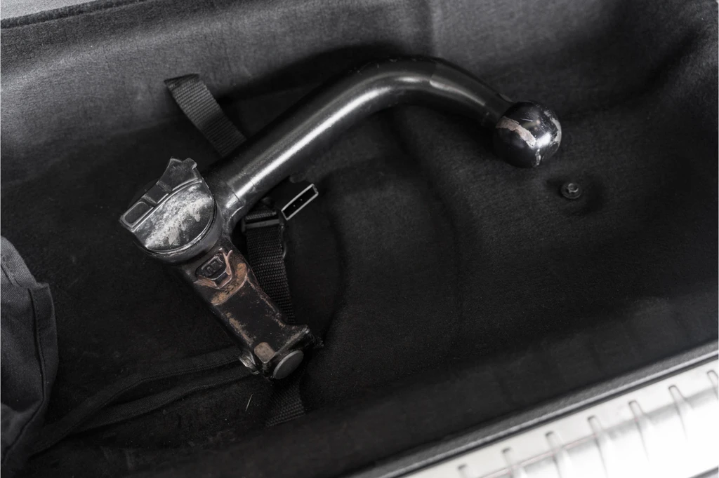 BMW X5 – foto 13