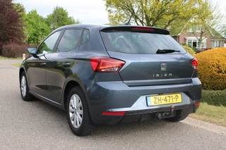 SEAT Ibiza – thumbnail 2