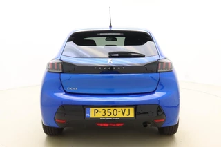 Peugeot 208 – thumbnail 5