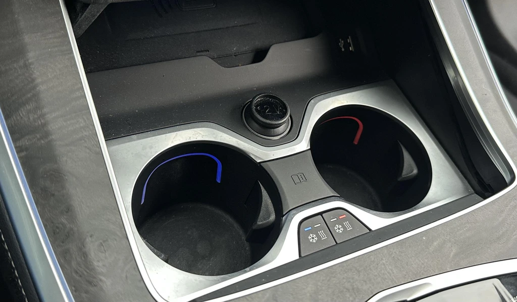 BMW X5 – foto 17