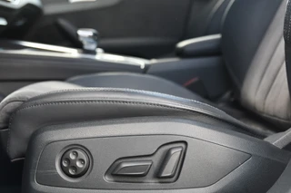 Audi A4 – thumbnail 18