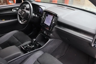 Volvo XC40 – thumbnail 27