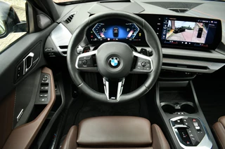 BMW 1 Serie – thumbnail 40