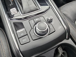 Mazda CX-5 – thumbnail 20