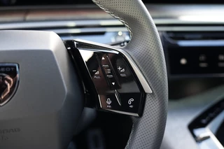Peugeot 5008 – thumbnail 19